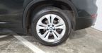 Bmw X1 1.5 SDRIVE18I DCT Suv 2021