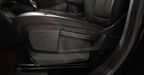 Bmw X1 1.5 SDRIVE18I DCT Suv 2021