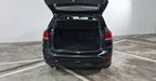 Bmw X1 1.5 SDRIVE18I DCT Suv 2021