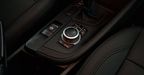 Bmw X1 1.5 SDRIVE18I DCT Suv 2021