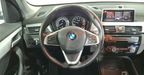 Bmw X1 1.5 SDRIVE18I DCT Suv 2021