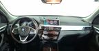 Bmw X1 1.5 SDRIVE18I DCT Suv 2021