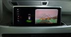 Bmw X1 1.5 SDRIVE18I DCT Suv 2021