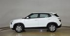 Hyundai Creta 1.5 PLUS Suv 2023