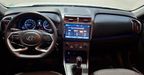 Hyundai Creta 1.5 PLUS Suv 2023