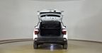 Hyundai Creta 1.5 PLUS Suv 2023