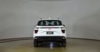 Hyundai Creta 1.5 PLUS Suv 2023