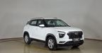 Hyundai Creta 1.5 PLUS Suv 2023