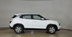 Hyundai Creta 1.5 PLUS Suv 2023