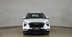 Hyundai Creta 1.5 PLUS Suv 2023