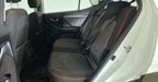 Hyundai Creta 1.5 PLUS Suv 2023