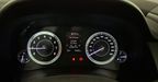Hyundai Creta 1.5 PLUS Suv 2023