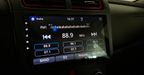 Hyundai Creta 1.5 PLUS Suv 2023
