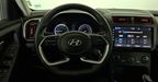 Hyundai Creta 1.5 PLUS Suv 2023