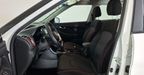 Hyundai Creta 1.5 PLUS Suv 2023