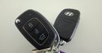 Hyundai Creta 1.5 PLUS Suv 2023