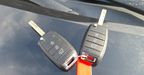 Kia Morning 1.2 EX ABS AC Hatchback 2021
