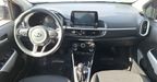 Kia Morning 1.2 EX ABS AC Hatchback 2021
