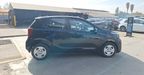 Kia Morning 1.2 EX ABS AC Hatchback 2021