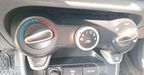 Kia Morning 1.2 EX ABS AC Hatchback 2021