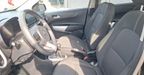 Kia Morning 1.2 EX ABS AC Hatchback 2021