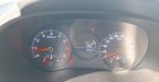 Kia Morning 1.2 EX ABS AC Hatchback 2021