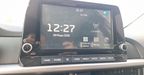 Kia Morning 1.2 EX ABS AC Hatchback 2021