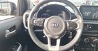Kia Morning 1.2 EX ABS AC Hatchback 2021