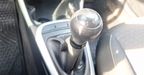 Kia Morning 1.2 EX ABS AC Hatchback 2021