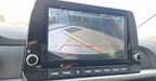 Kia Morning 1.2 EX ABS AC Hatchback 2021