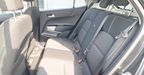 Kia Morning 1.2 EX ABS AC Hatchback 2021
