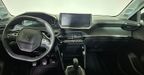 Peugeot 208 1.2 PURETECH 75 HP ACTIVE Hatchback 2024