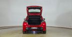 Peugeot 208 1.2 PURETECH 75 HP ACTIVE Hatchback 2024