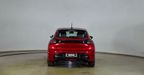 Peugeot 208 1.2 PURETECH 75 HP ACTIVE Hatchback 2024