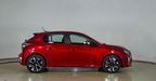Peugeot 208 1.2 PURETECH 75 HP ACTIVE Hatchback 2024