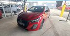 Peugeot 208 1.2 PURETECH 75 HP ACTIVE Hatchback 2024