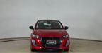 Peugeot 208 1.2 PURETECH 75 HP ACTIVE Hatchback 2024