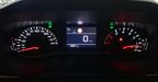Peugeot 208 1.2 PURETECH 75 HP ACTIVE Hatchback 2024