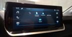 Peugeot 208 1.2 PURETECH 75 HP ACTIVE Hatchback 2024