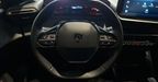 Peugeot 208 1.2 PURETECH 75 HP ACTIVE Hatchback 2024