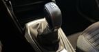 Peugeot 208 1.2 PURETECH 75 HP ACTIVE Hatchback 2024