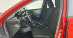 Peugeot 208 1.2 PURETECH 75 HP ACTIVE Hatchback 2024
