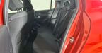 Peugeot 208 1.2 PURETECH 75 HP ACTIVE Hatchback 2024