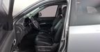 Hyundai Santa Fe 2.2 GLS CRDI FULL PREMIUM AT 4X4 5 PAS Suv 2011