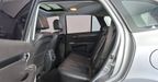 Hyundai Santa Fe 2.2 GLS CRDI FULL PREMIUM AT 4X4 5 PAS Suv 2011