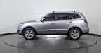 Hyundai Santa Fe 2.2 GLS CRDI FULL PREMIUM AT 4X4 5 PAS Suv 2011