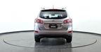 Hyundai Santa Fe 2.2 GLS CRDI FULL PREMIUM AT 4X4 5 PAS Suv 2011