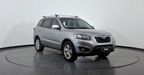 Hyundai Santa Fe 2.2 GLS CRDI FULL PREMIUM AT 4X4 5 PAS Suv 2011