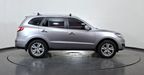 Hyundai Santa Fe 2.2 GLS CRDI FULL PREMIUM AT 4X4 5 PAS Suv 2011