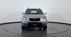 Hyundai Santa Fe 2.2 GLS CRDI FULL PREMIUM AT 4X4 5 PAS Suv 2011